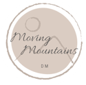 Moving Mountains DM